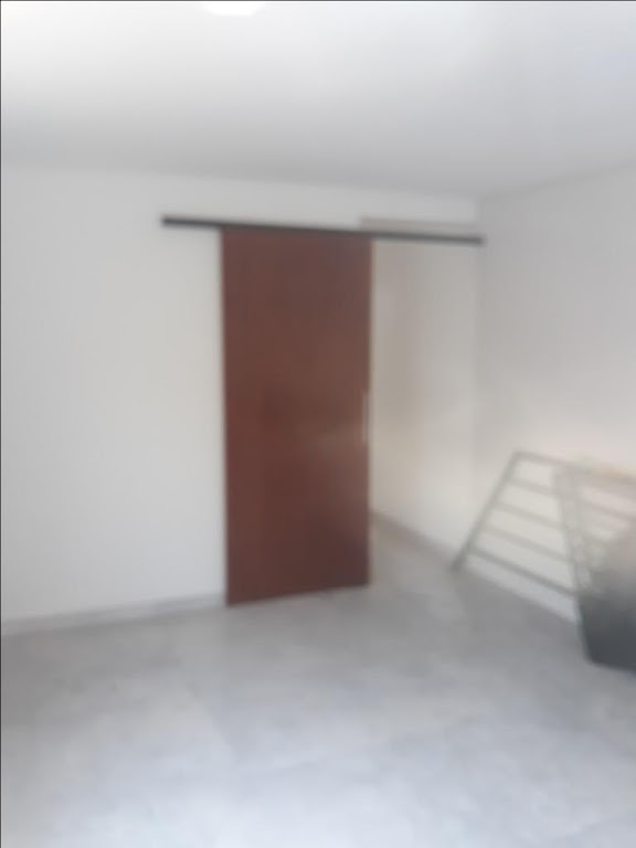 Sobrado à venda com 3 quartos, 200m² - Foto 15