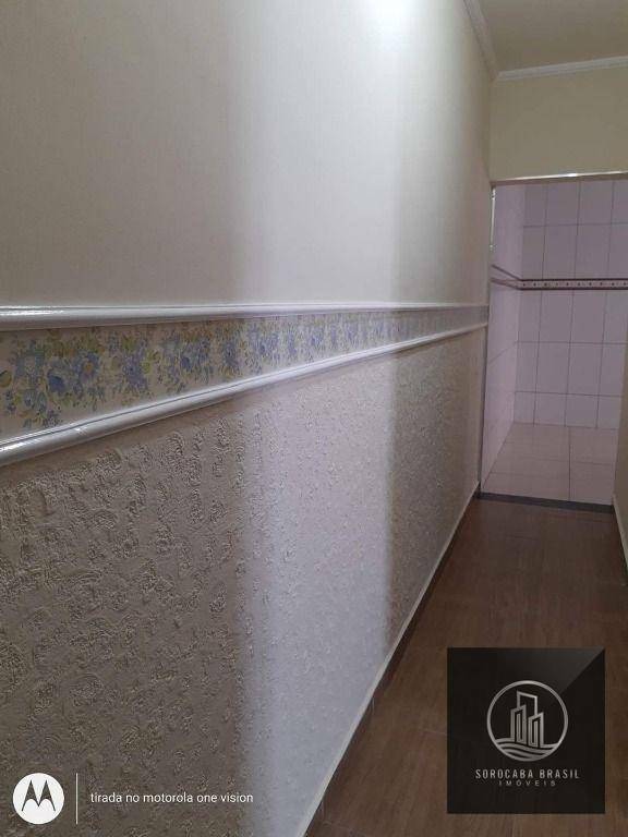 Casa à venda com 2 quartos, 86m² - Foto 11