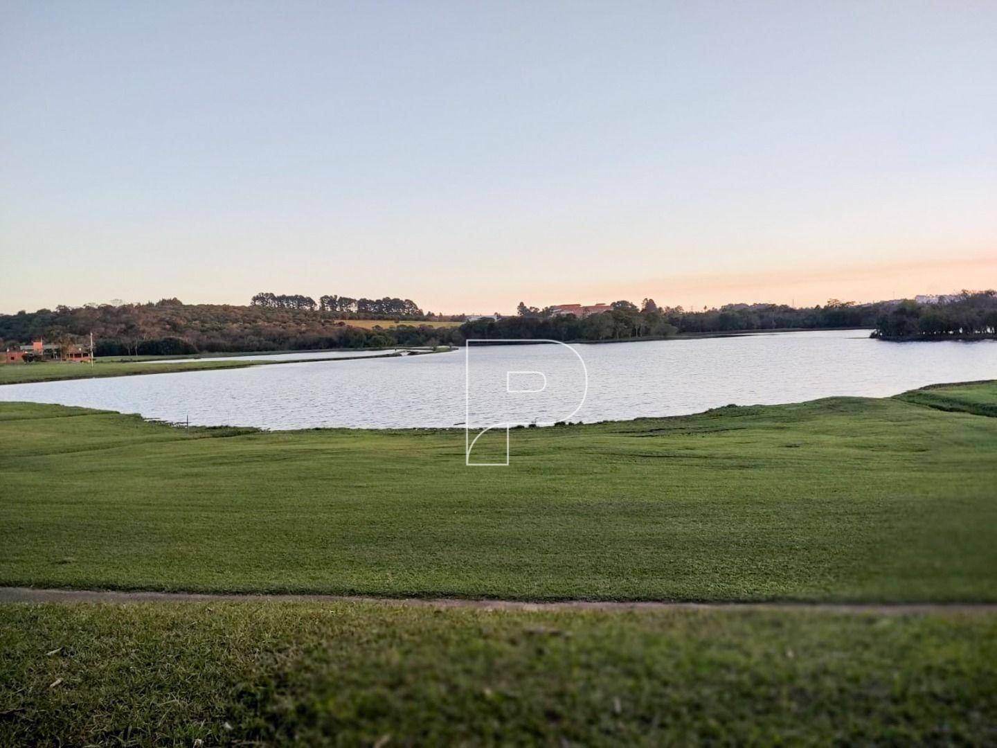 Loteamento e Condomínio à venda, 1500M2 - Foto 28