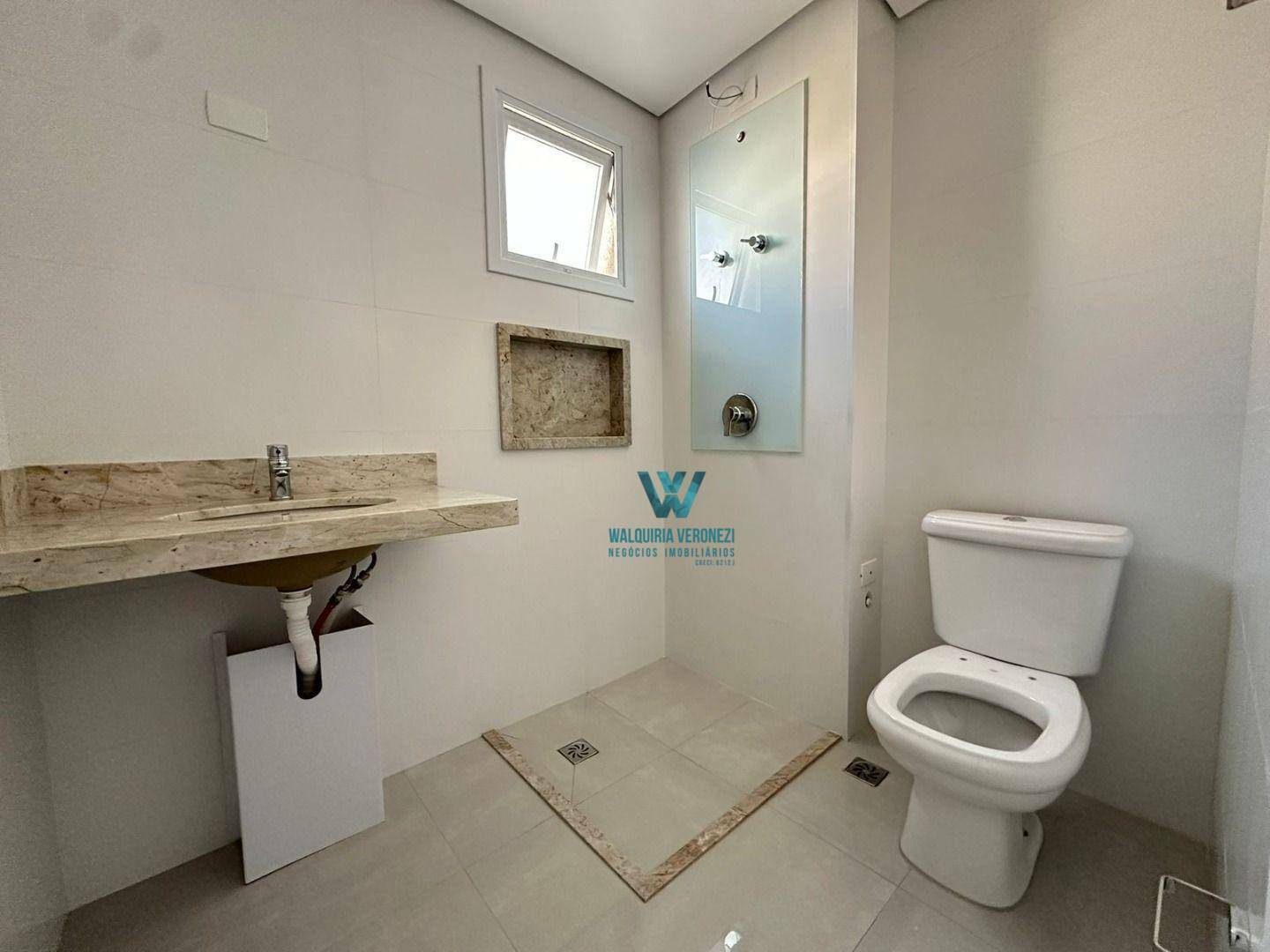 Apartamento à venda com 3 quartos, 87m² - Foto 19
