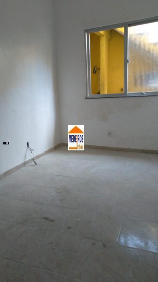 Casa à venda com 2 quartos, 135m² - Foto 21