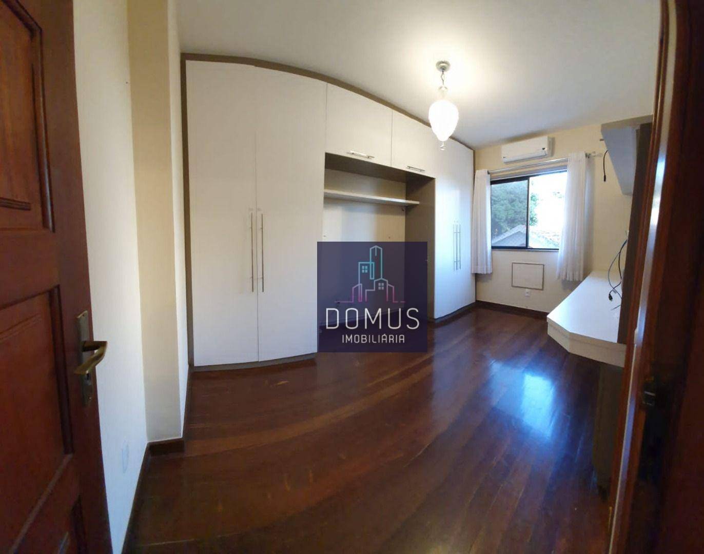 Apartamento à venda com 3 quartos, 86m² - Foto 17