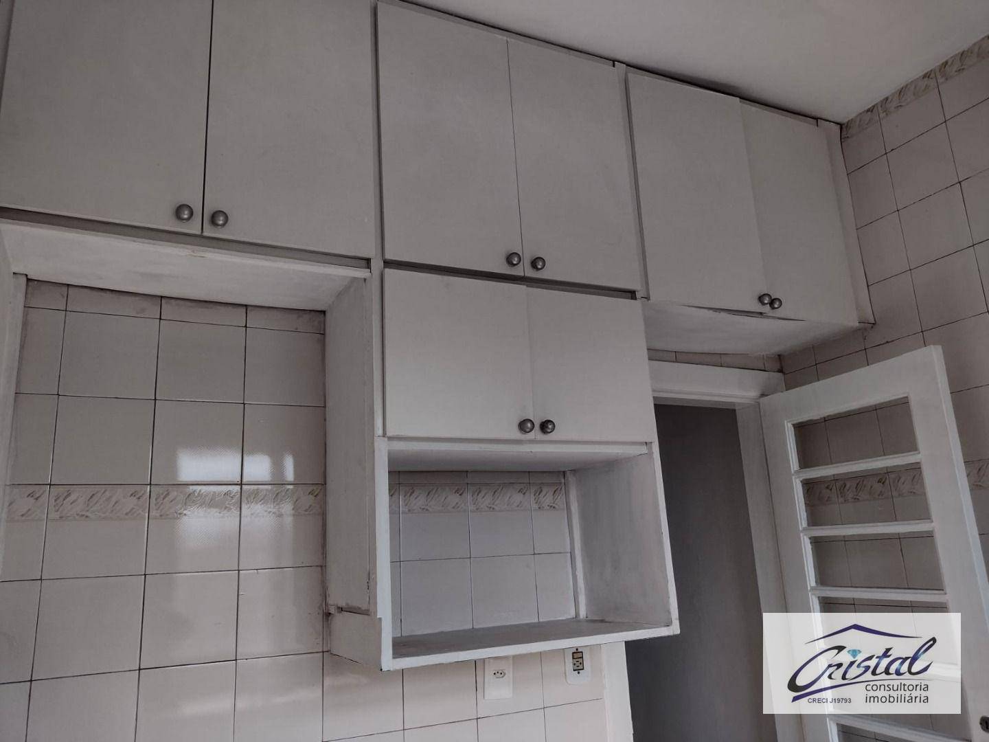 Apartamento à venda com 2 quartos, 80m² - Foto 10