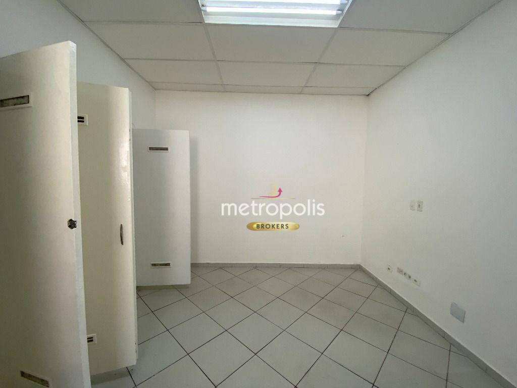 Prédio Inteiro para alugar, 1270m² - Foto 100