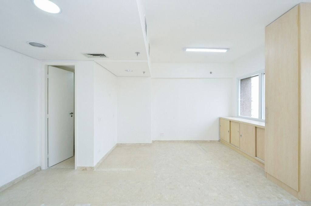 Conjunto Comercial-Sala à venda, 28m² - Foto 11