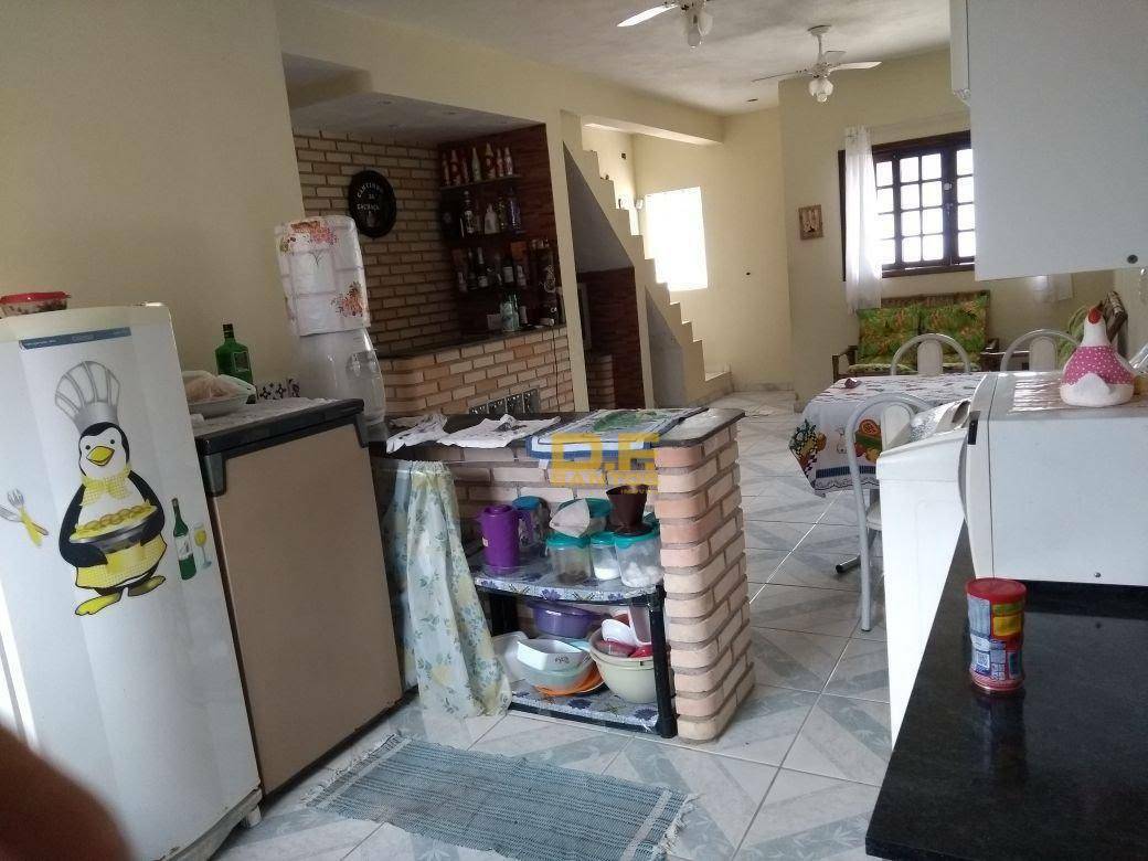 Sobrado à venda com 2 quartos, 1000m² - Foto 54