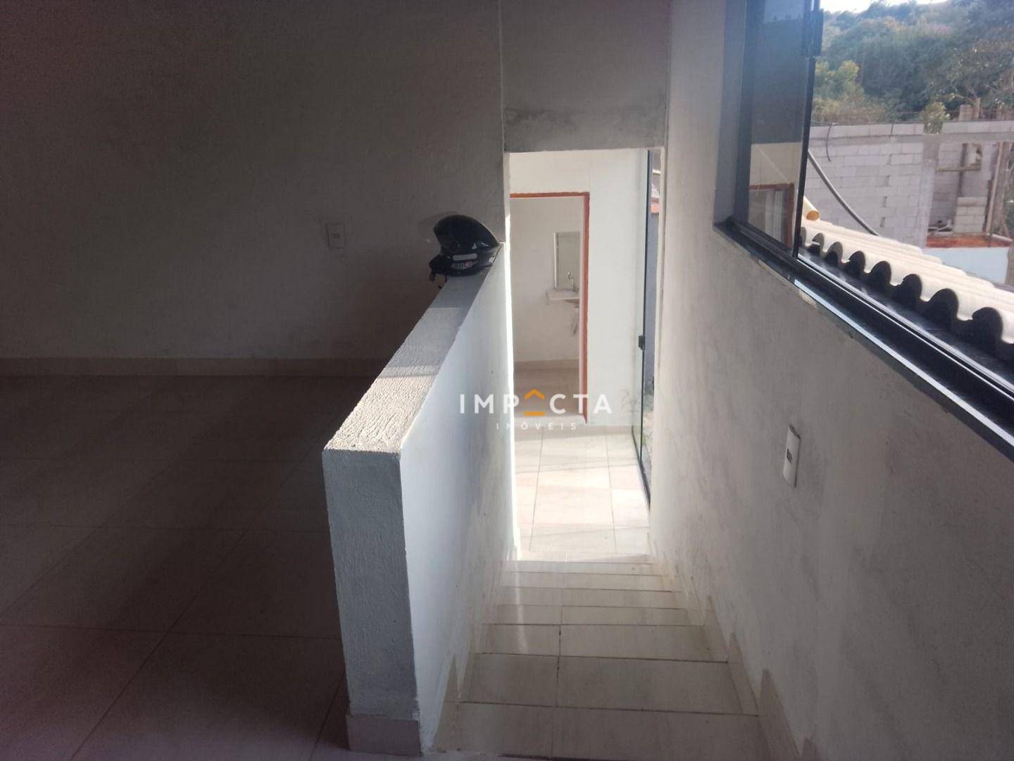 Chácara à venda com 1 quarto, 500M2 - Foto 11