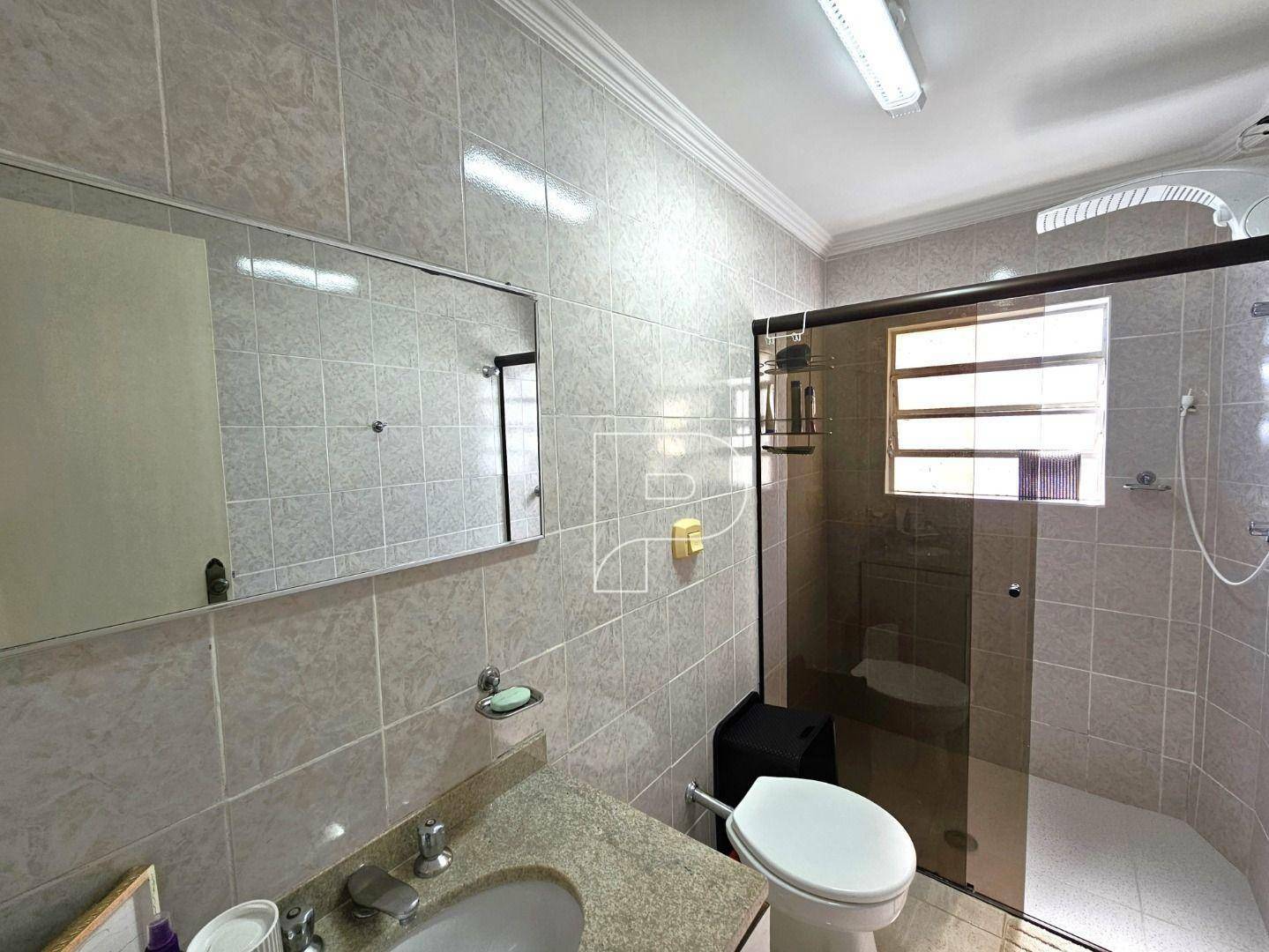 Casa de Condomínio à venda com 3 quartos, 355m² - Foto 19