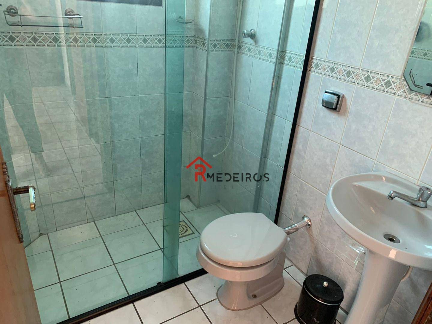 Apartamento à venda com 2 quartos, 77m² - Foto 14