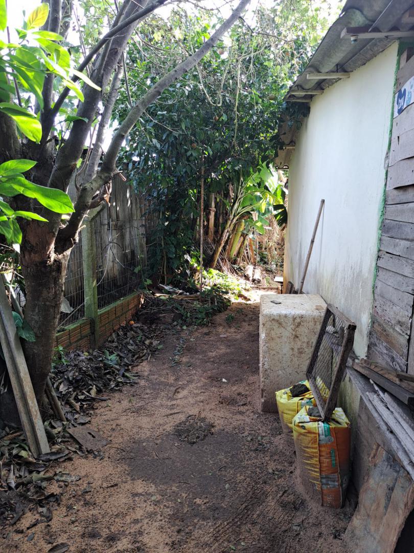 Fazenda à venda com 2 quartos, 80m² - Foto 13