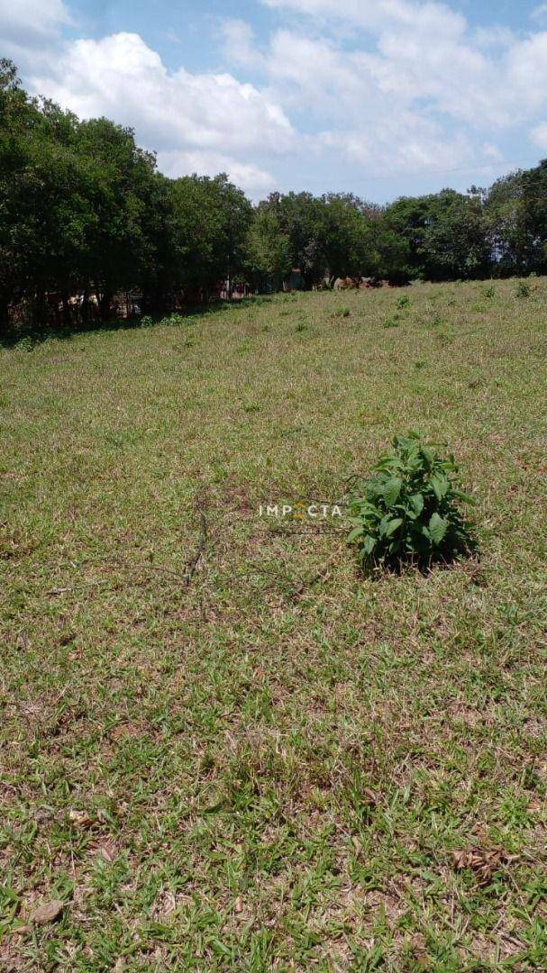 Loteamento e Condomínio à venda, 3000M2 - Foto 2