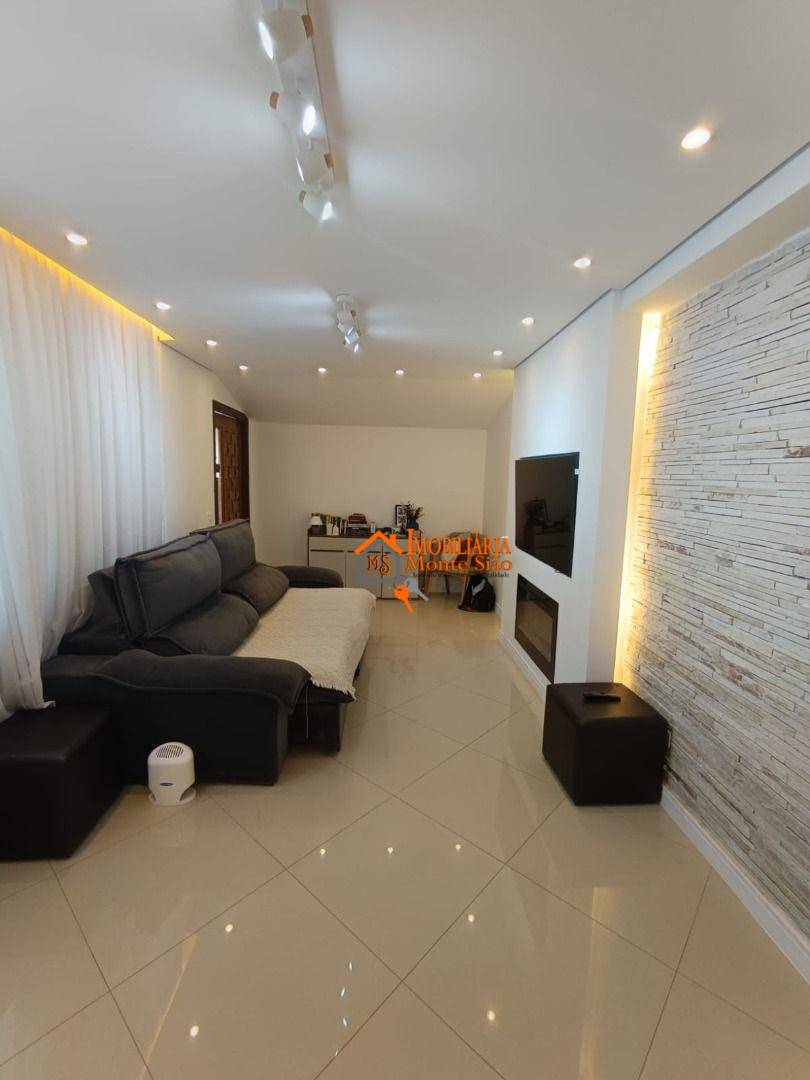 Casa de Condomínio, 2 quartos - Foto 2