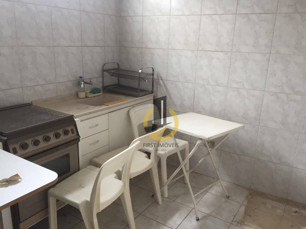 Loja-Salão à venda, 301m² - Foto 12