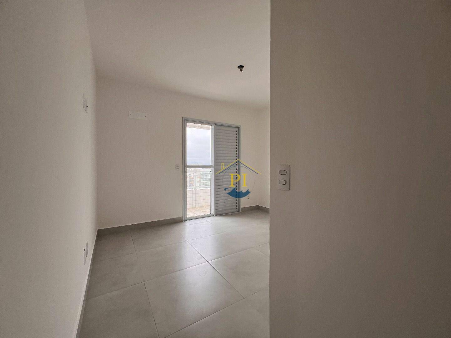 Apartamento à venda com 3 quartos, 140m² - Foto 21