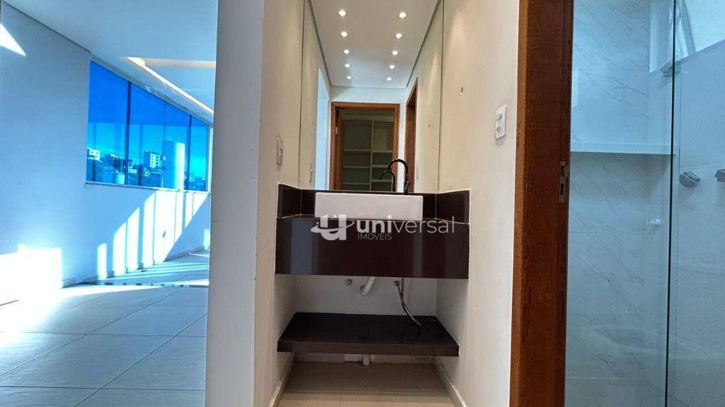 Cobertura à venda com 3 quartos, 144m² - Foto 26
