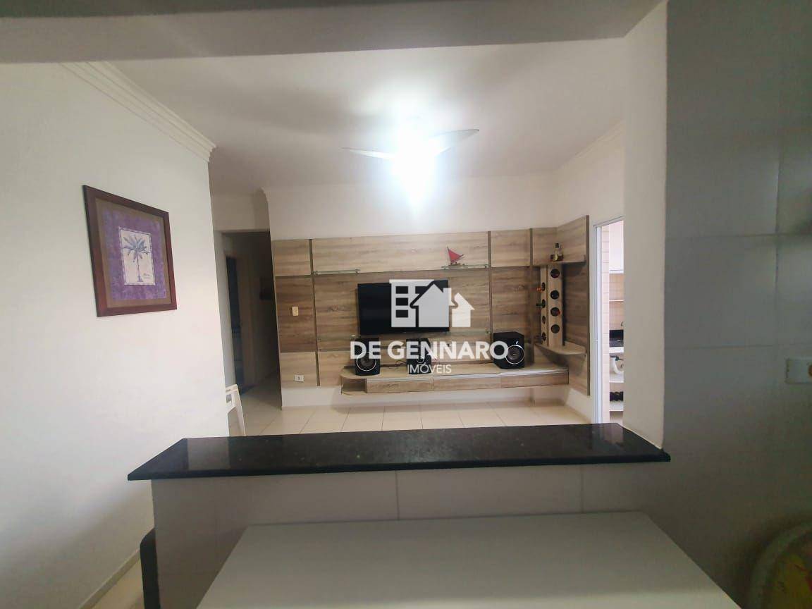 Apartamento à venda com 2 quartos, 70m² - Foto 5