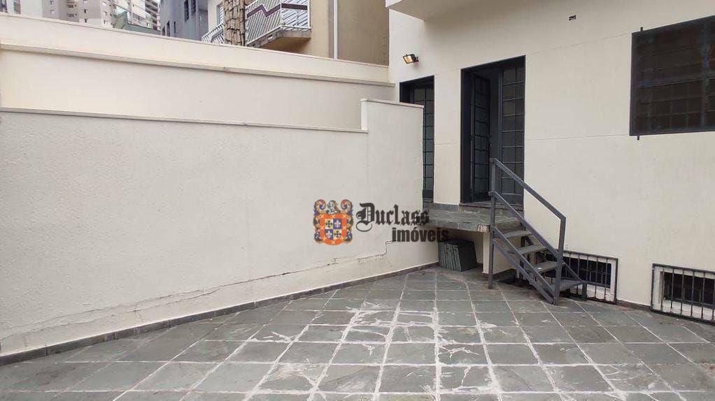 Prédio Inteiro à venda e aluguel, 358m² - Foto 18