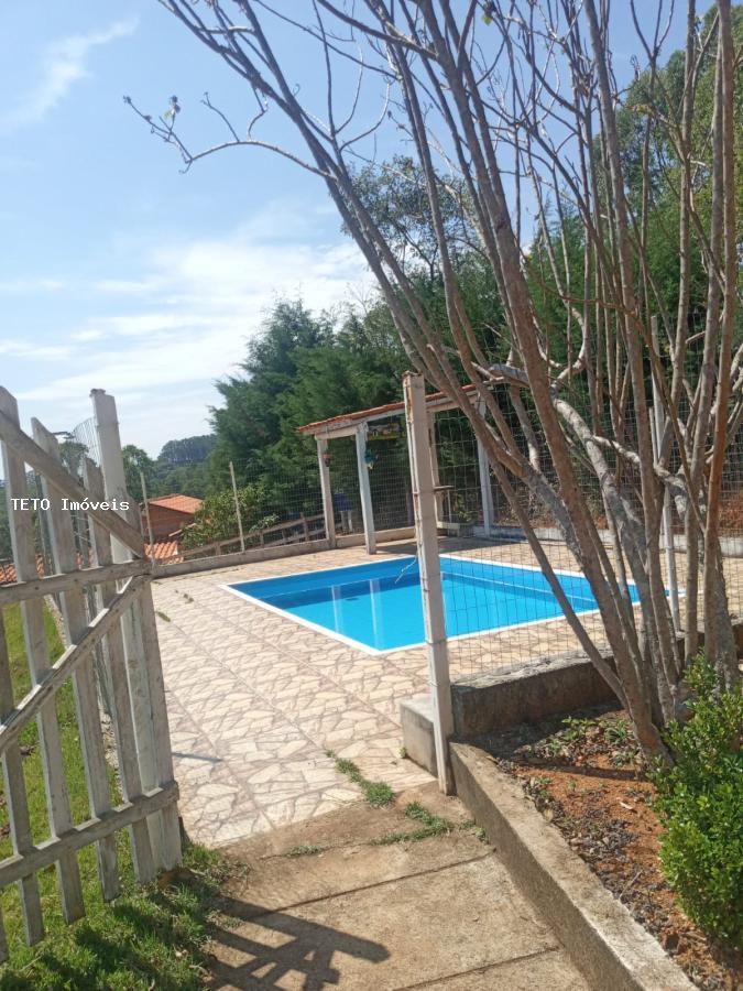 Sítio à venda com 4 quartos, 1700m² - Foto 14