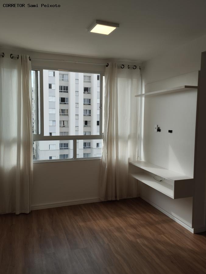 Apartamento à venda com 2 quartos, 56m² - Foto 20