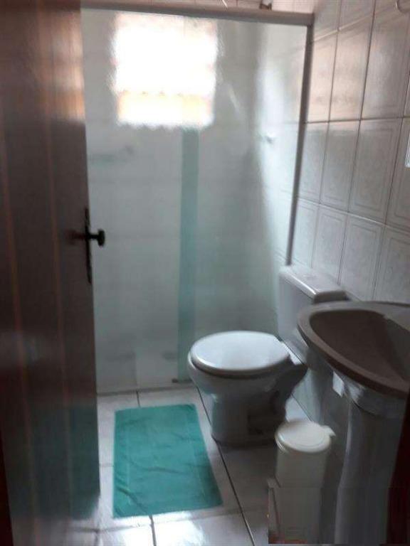 Sobrado à venda com 3 quartos, 150m² - Foto 14