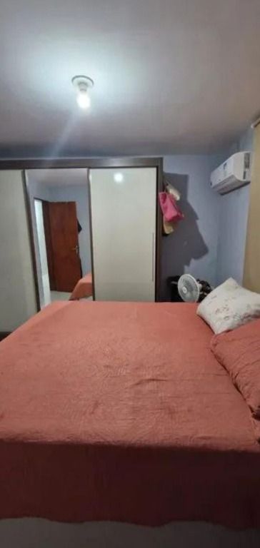 Apartamento à venda com 2 quartos, 65m² - Foto 10