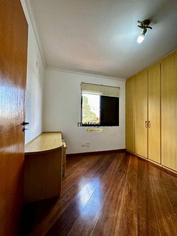 Apartamento à venda com 3 quartos, 120m² - Foto 38