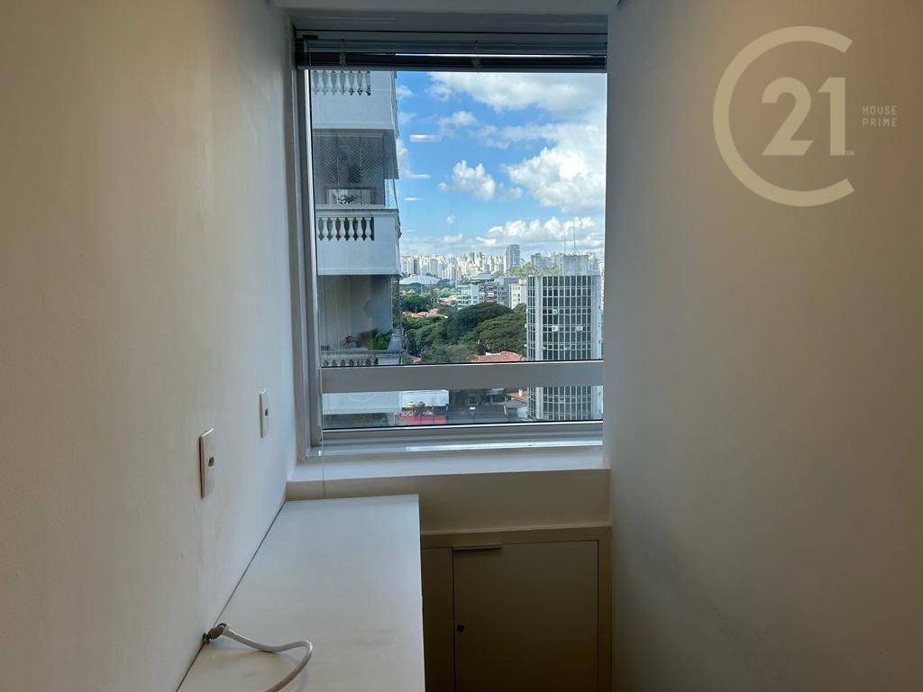 Conjunto Comercial-Sala à venda, 383m² - Foto 17