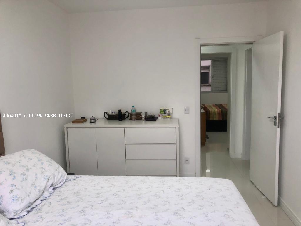 Apartamento à venda com 2 quartos, 68m² - Foto 15