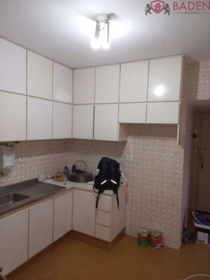 Apartamento à venda com 3 quartos, 90m² - Foto 2