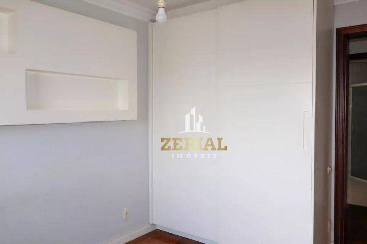 Apartamento à venda com 3 quartos, 127m² - Foto 21