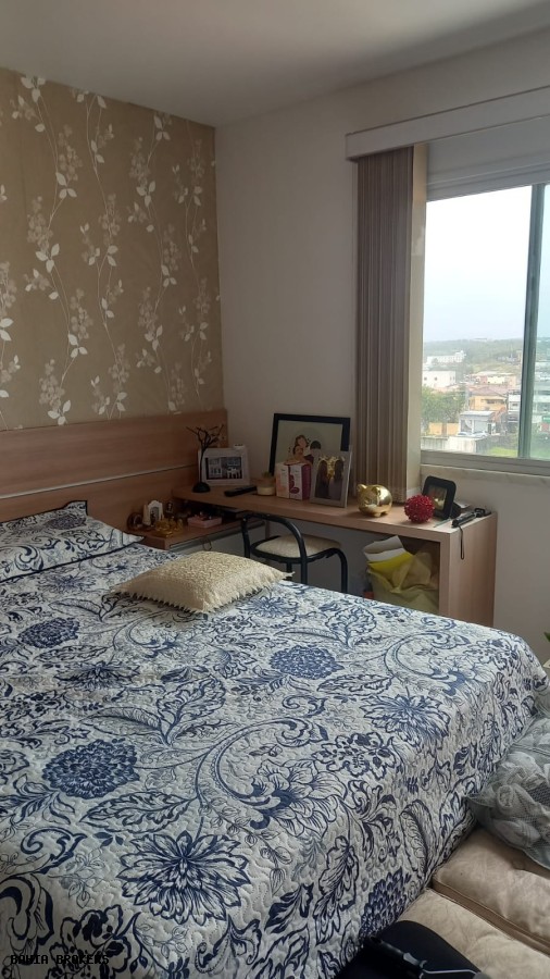 Apartamento à venda com 3 quartos, 85m² - Foto 21