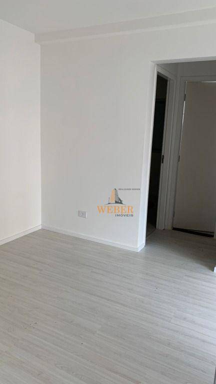 Apartamento à venda com 2 quartos, 41m² - Foto 10