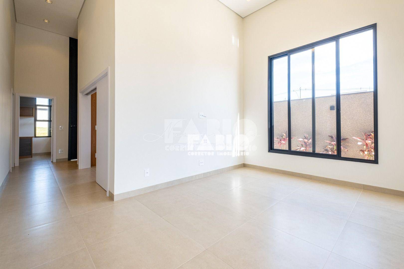 Casa à venda com 3 quartos, 223m² - Foto 16