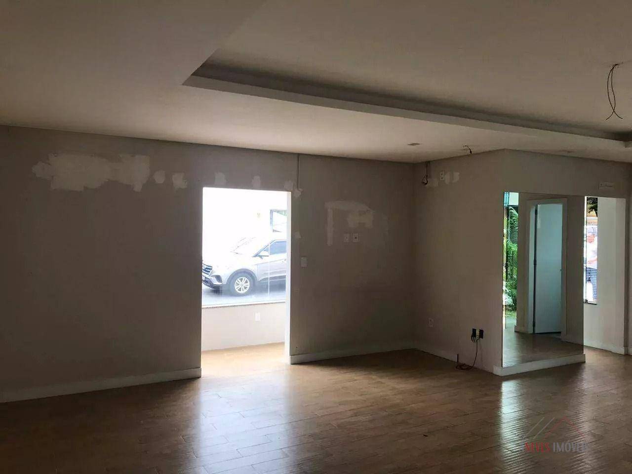 Prédio Inteiro para alugar, 346m² - Foto 5