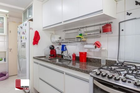 Apartamento à venda com 2 quartos, 92m² - Foto 12