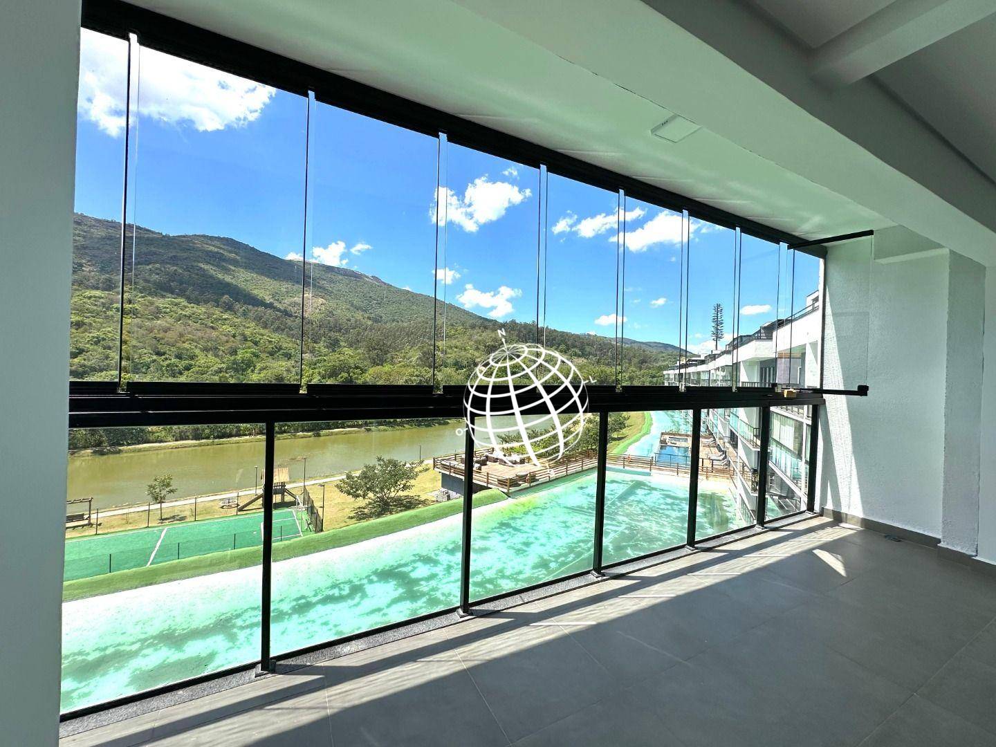 Apartamento, 3 quartos, 93 m² - Foto 4