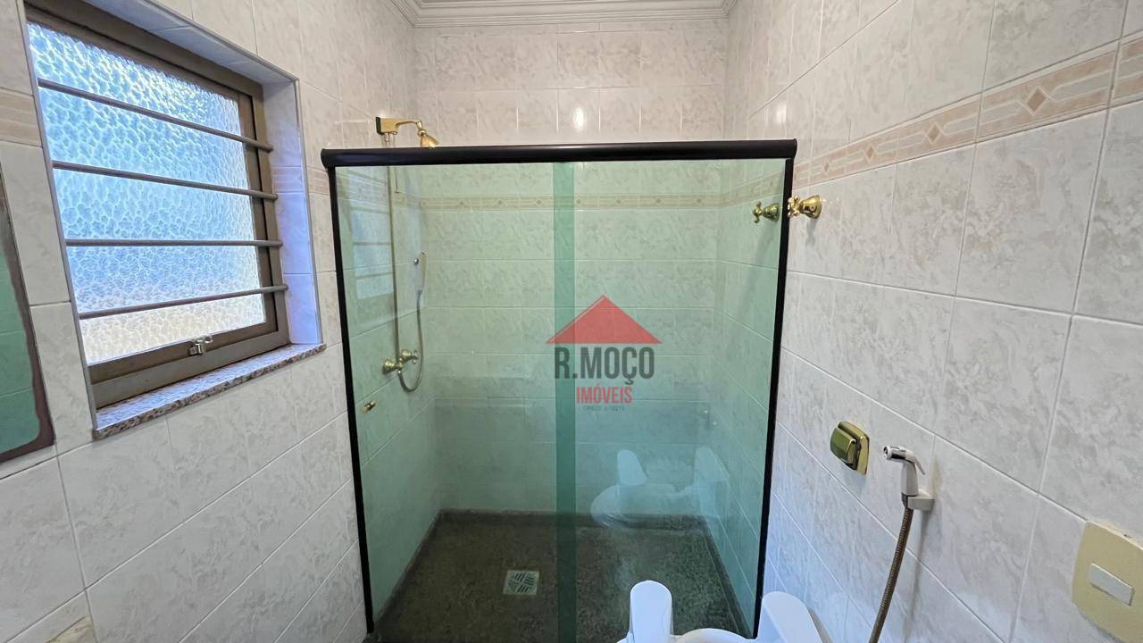 Sobrado, 3 quartos, 148 m² - Foto 36