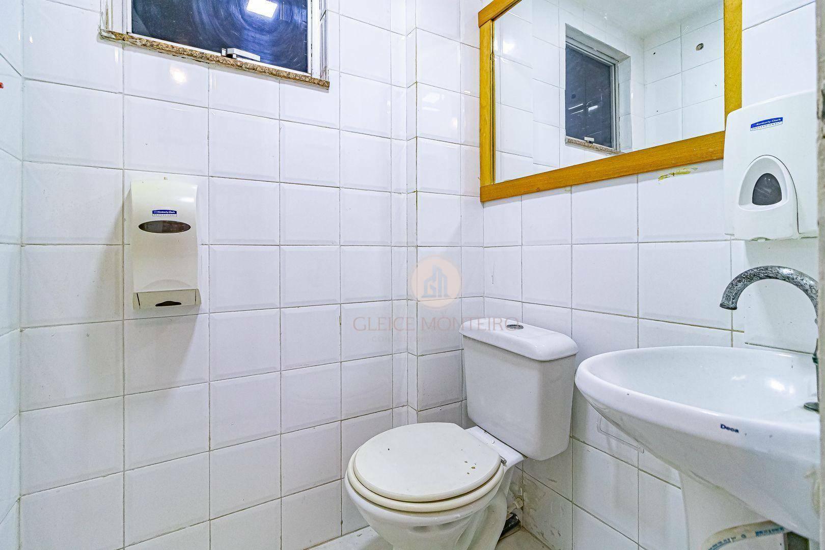 Conjunto Comercial-Sala à venda, 80m² - Foto 38