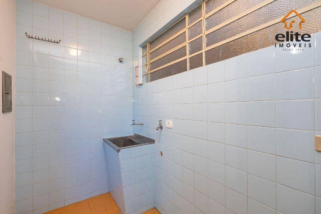 Casa à venda e aluguel com 4 quartos, 352m² - Foto 63