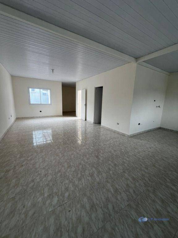 Sobrado à venda e aluguel com 3 quartos, 173m² - Foto 17