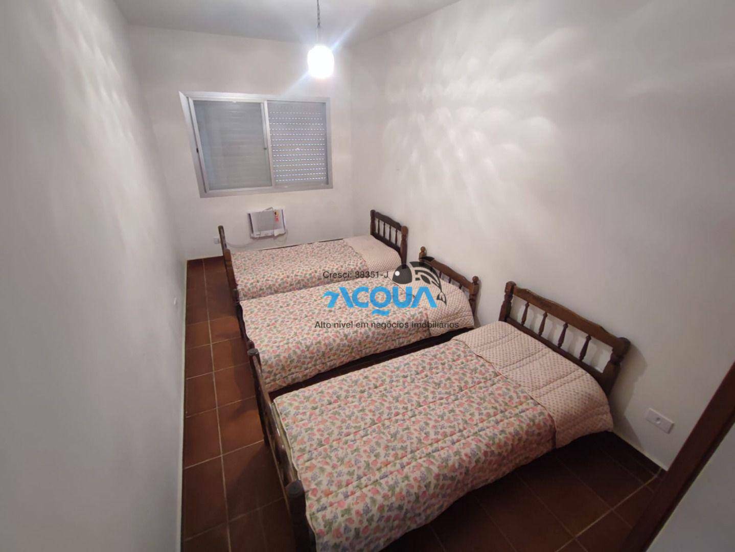 Apartamento à venda com 3 quartos, 107m² - Foto 10