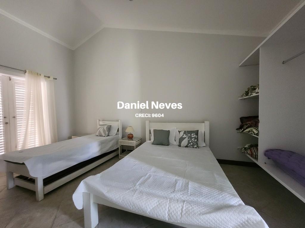 Casa de Condomínio à venda com 6 quartos, 750m² - Foto 62