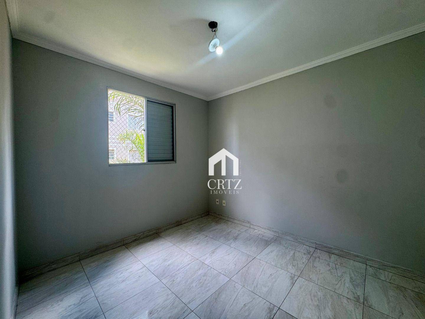 Apartamento, 2 quartos, 46 m² - Foto 5