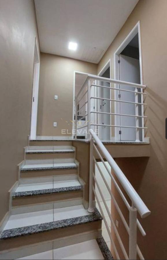 Casa de Condomínio à venda com 3 quartos, 111m² - Foto 15