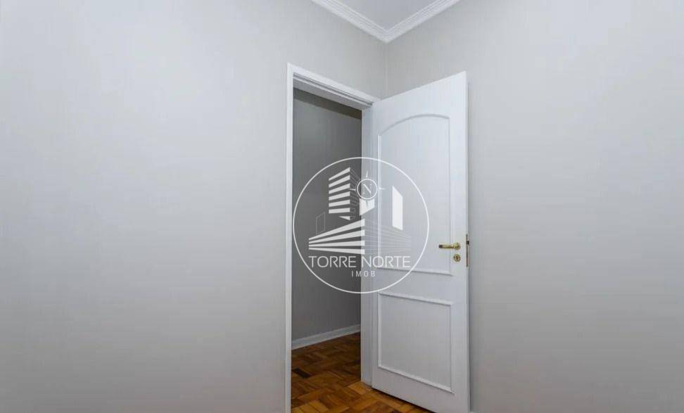 Apartamento à venda com 3 quartos, 72m² - Foto 18