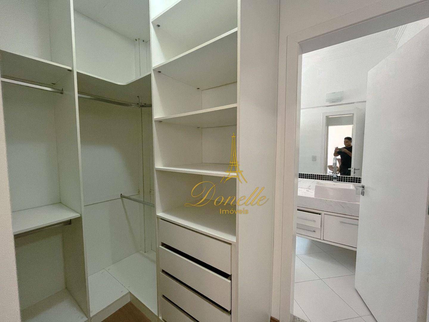 Sobrado à venda com 3 quartos, 227m² - Foto 59