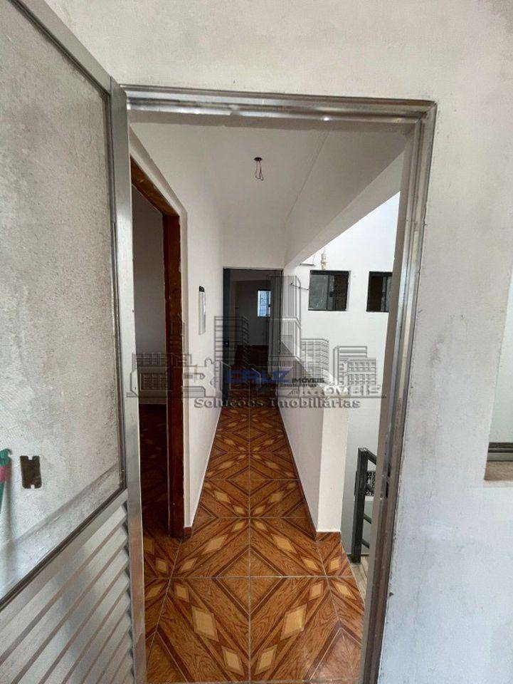 Casa à venda com 5 quartos, 250m² - Foto 104