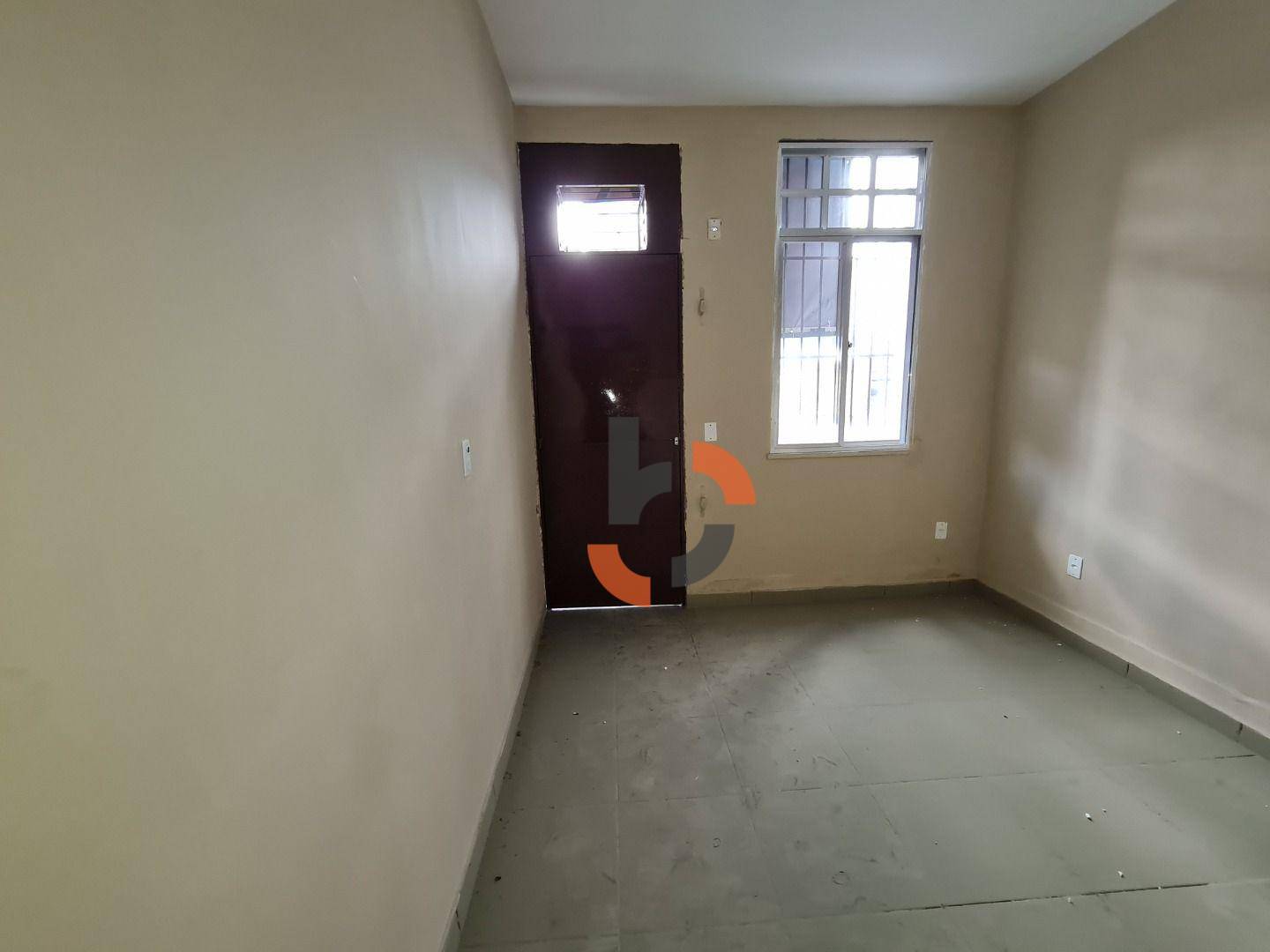 Apartamento para alugar com 2 quartos, 50m² - Foto 12