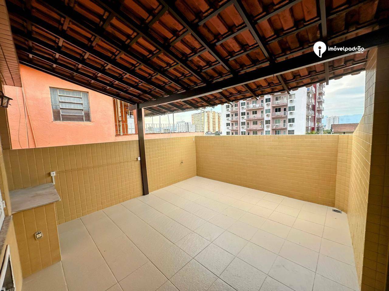 Casa para alugar com 3 quartos, 150m² - Foto 35
