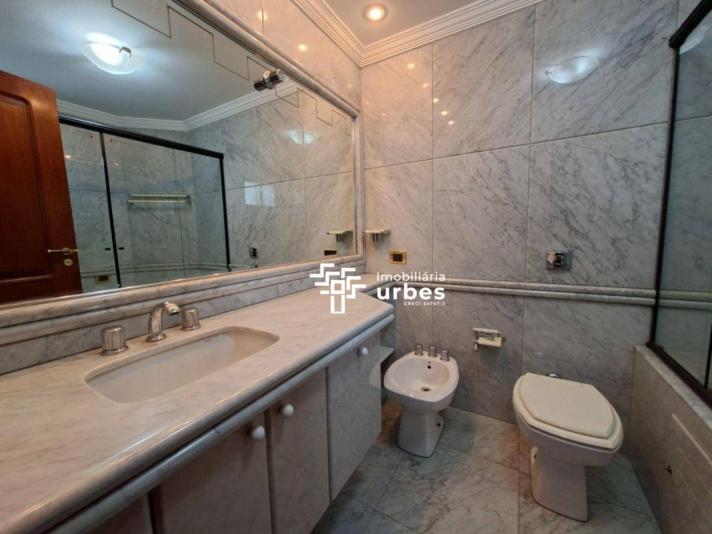 Apartamento, 3 quartos, 462 m² - Foto 28
